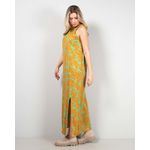 24POS47D45-ROCHIE---DAMA