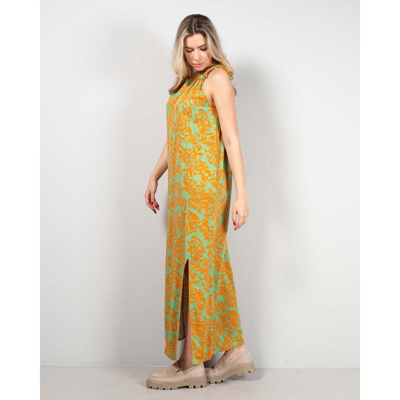 24POS47D45-ROCHIE---DAMA