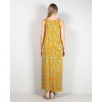 24POS47D45-ROCHIE---DAMA