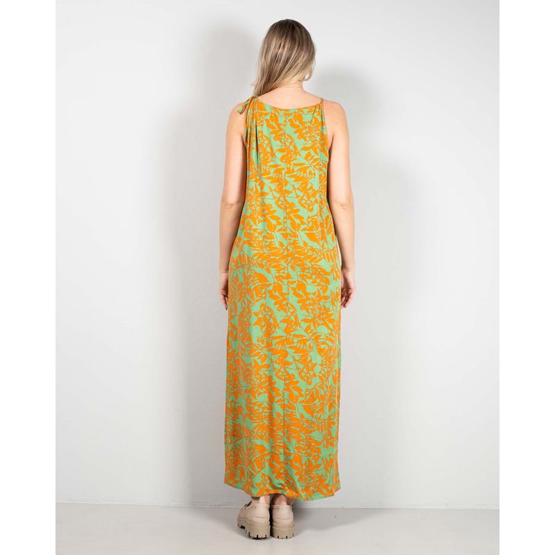 24POS47D45-ROCHIE---DAMA