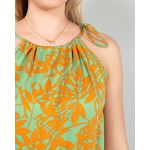 24POS47D45-ROCHIE---DAMA