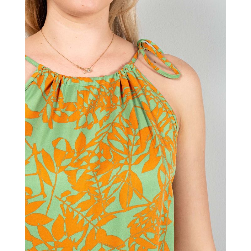 24POS47D45-ROCHIE---DAMA
