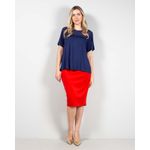 Tricou-uni-cu-maneca-scurta-25ALN20014