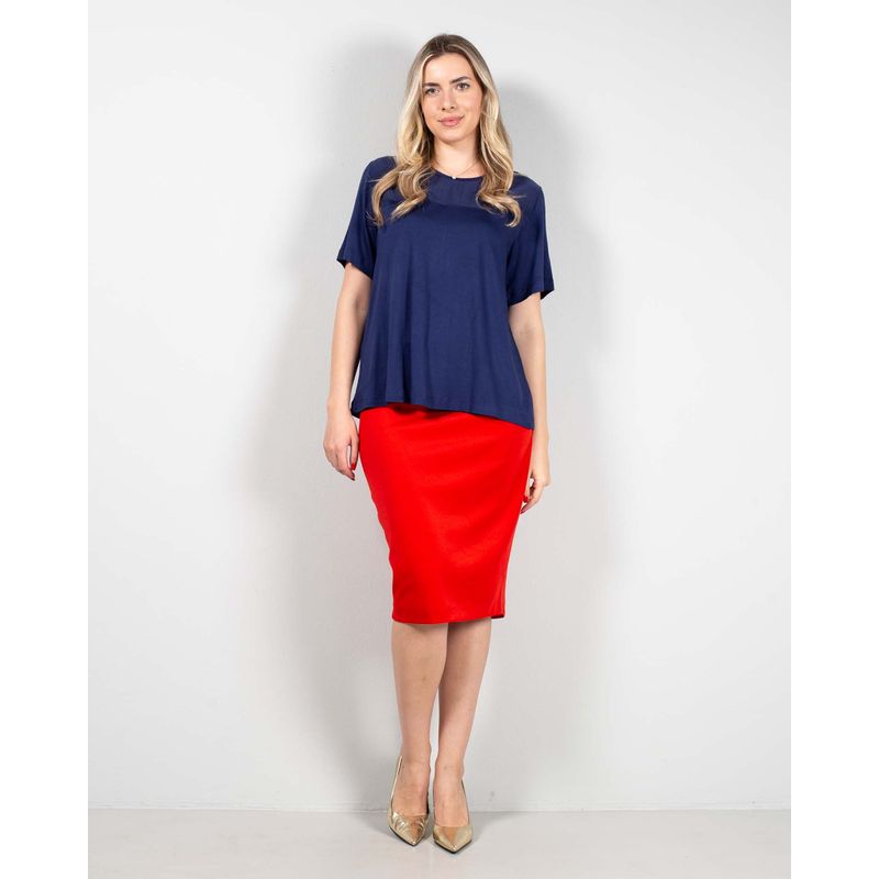 Tricou-uni-cu-maneca-scurta-25ALN20014