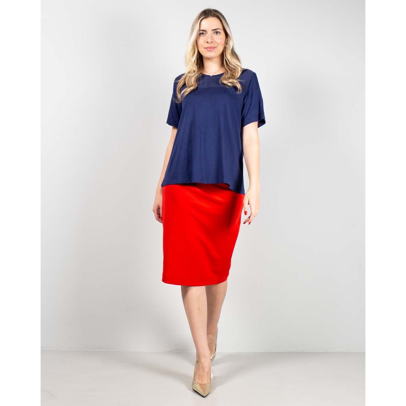 Tricou-uni-cu-maneca-scurta-25ALN20014