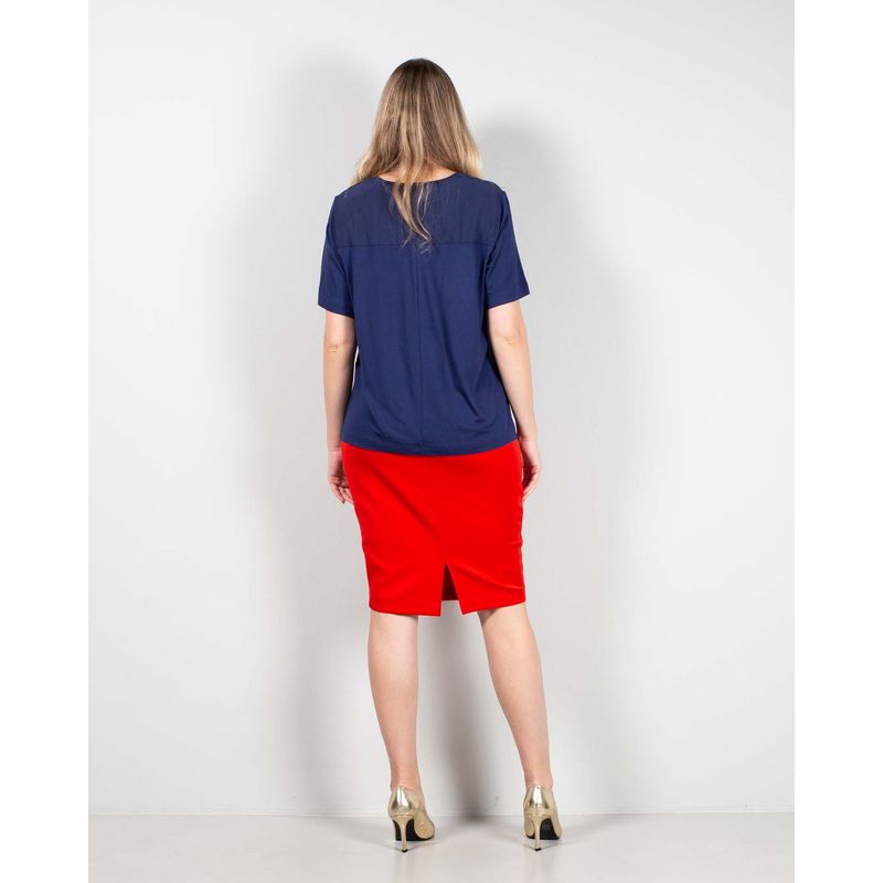 Tricou-uni-cu-maneca-scurta-25ALN20014