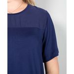 Tricou-uni-cu-maneca-scurta-25ALN20014