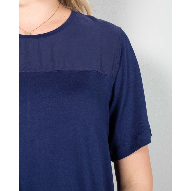 Tricou-uni-cu-maneca-scurta-25ALN20014