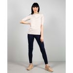 24DAV05015-PANTALONI---DAMA