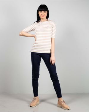 Colanti cu talie elastica 24DAV05015