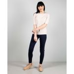24DAV05015-PANTALONI---DAMA