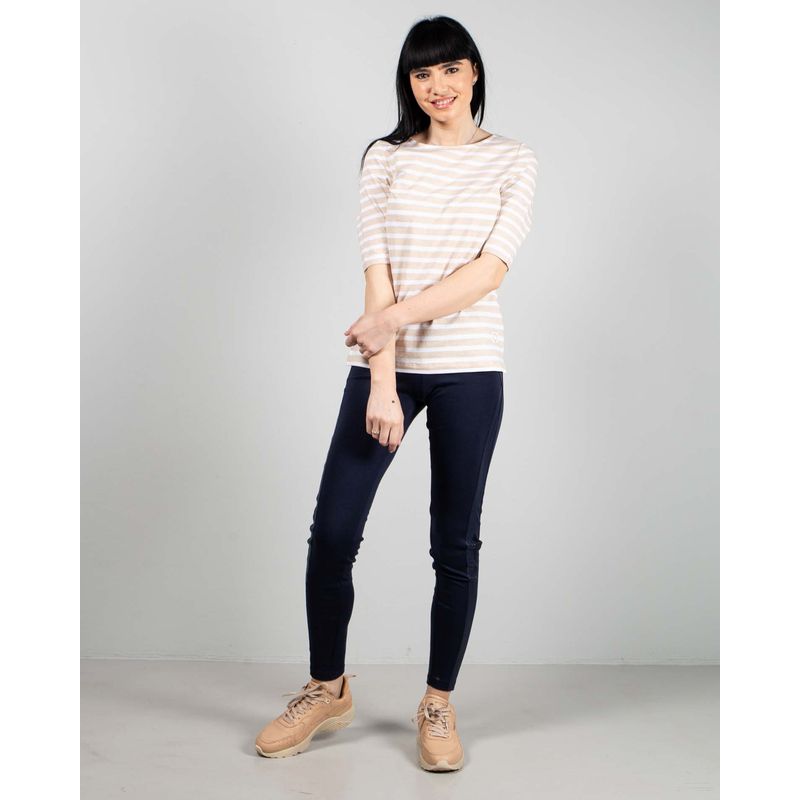 24DAV05015-PANTALONI---DAMA