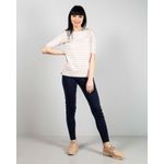 24DAV05015-PANTALONI---DAMA