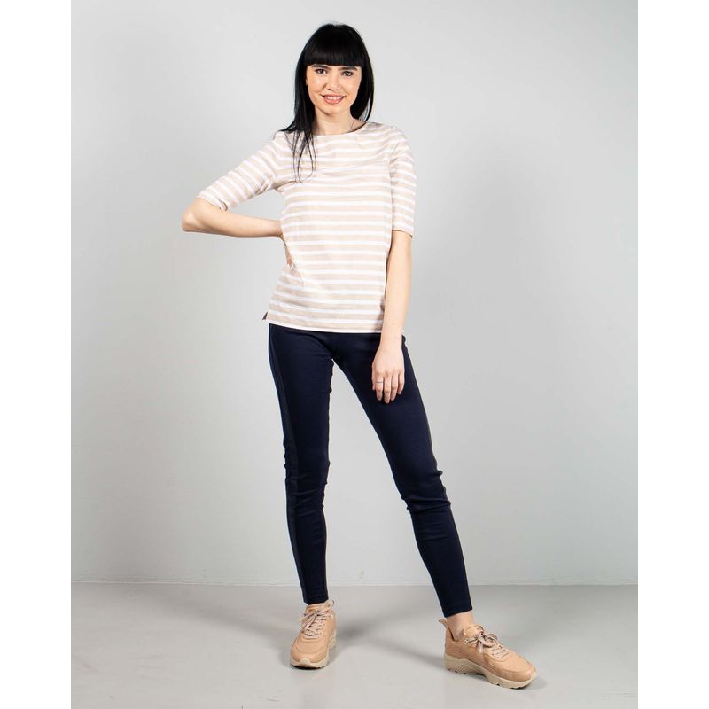 24DAV05015-PANTALONI---DAMA