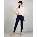 24DAV05015-PANTALONI---DAMA