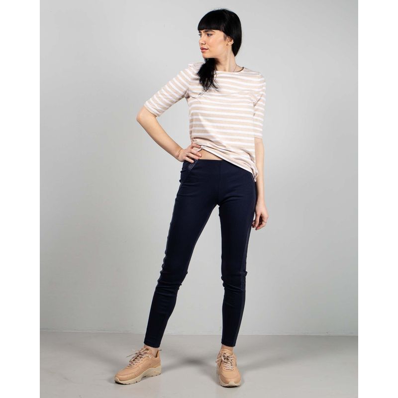 24DAV05015-PANTALONI---DAMA