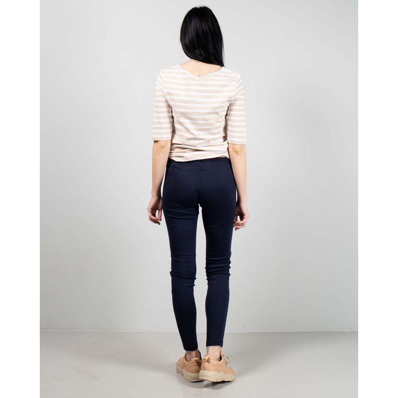 24DAV05015-PANTALONI---DAMA