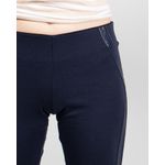 24DAV05015-PANTALONI---DAMA