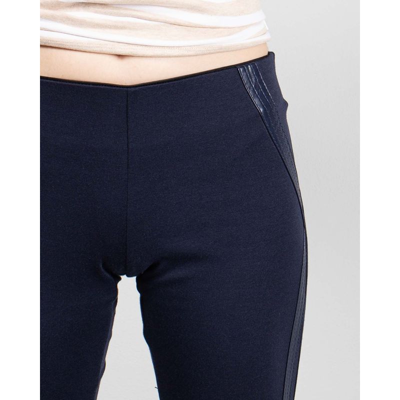 24DAV05015-PANTALONI---DAMA