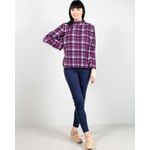 24DAV05016-PANTALONI---DAMA