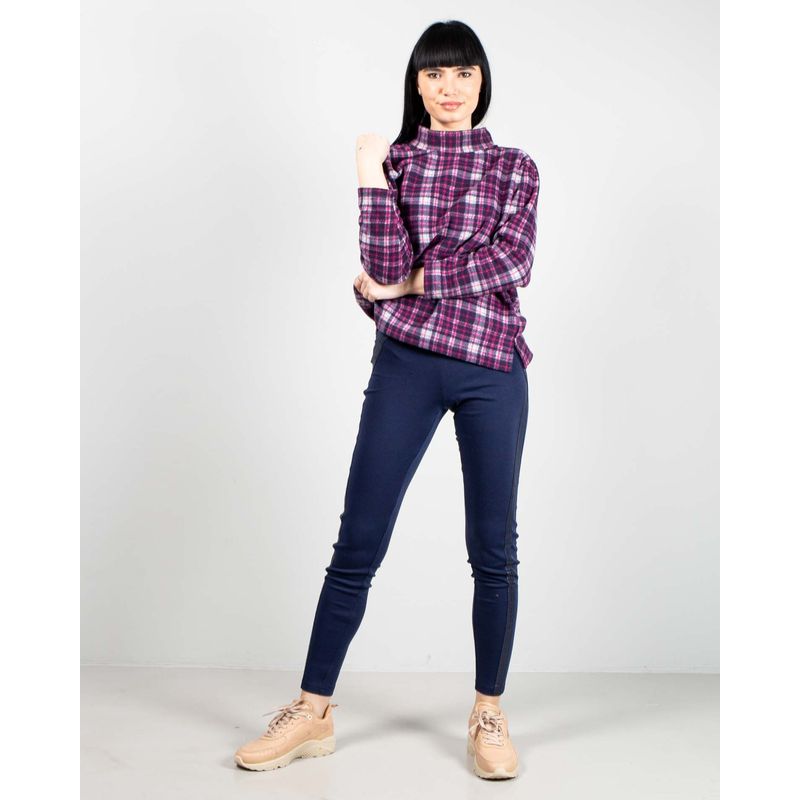 24DAV05016-PANTALONI---DAMA