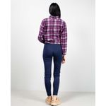 24DAV05016-PANTALONI---DAMA