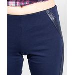 24DAV05016-PANTALONI---DAMA