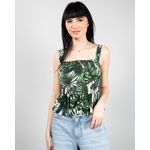 24POS47093-TOP---DAMA