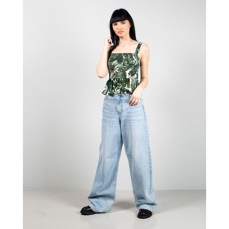 24POS47093-TOP---DAMA