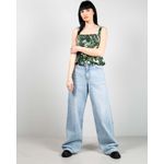 24POS47093-TOP---DAMA