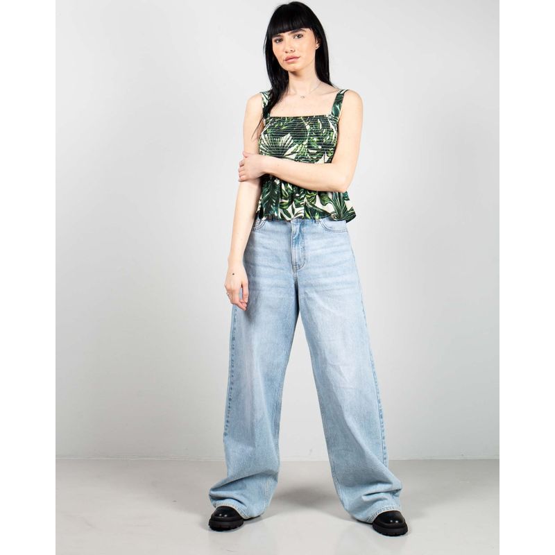 24POS47093-TOP---DAMA