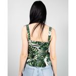 24POS47093-TOP---DAMA