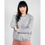 24POS56005-HANORAC---DAMA