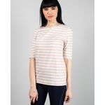 24POS56022-BLUZA---DAMA