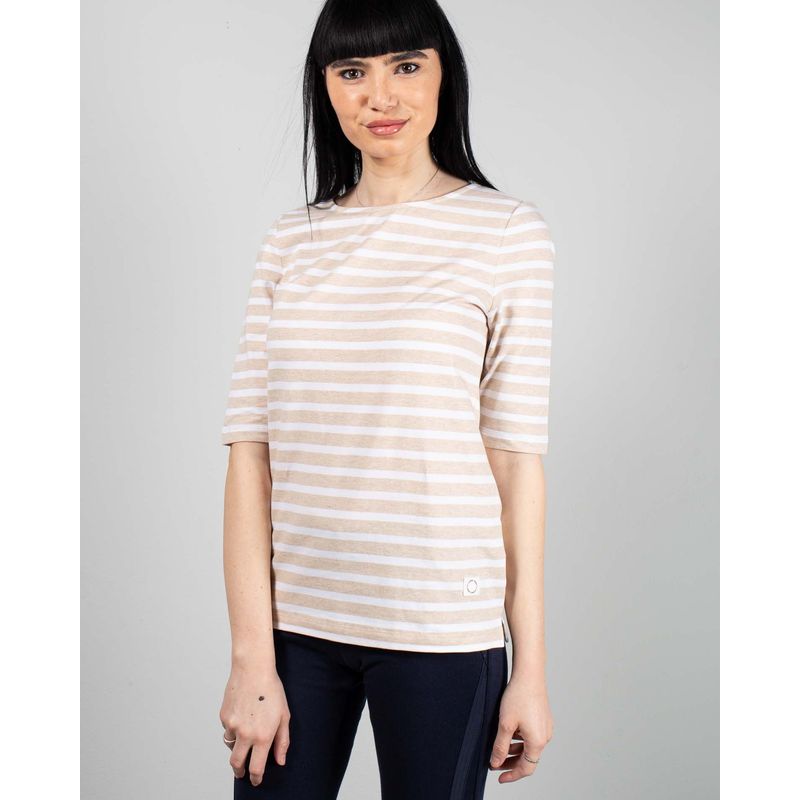 24POS56022-BLUZA---DAMA