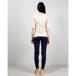 24POS56022-BLUZA---DAMA