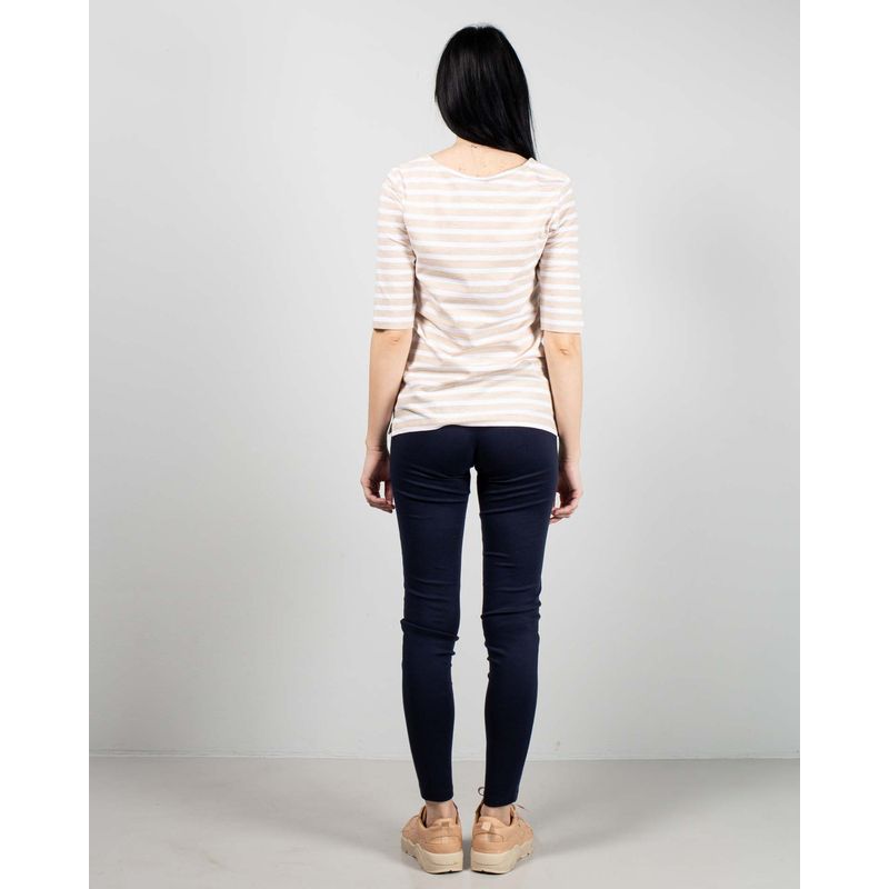 24POS56022-BLUZA---DAMA