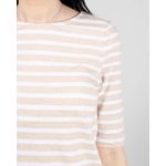 24POS56022-BLUZA---DAMA