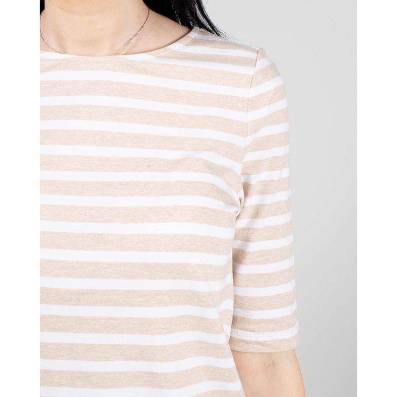 24POS56022-BLUZA---DAMA