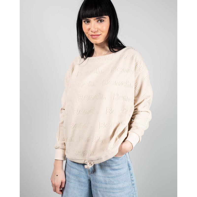 24POS56023-BLUZA---DAMA