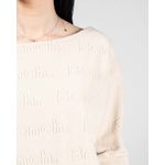 24POS56023-BLUZA---DAMA