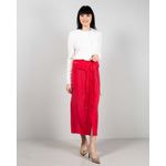 25ALN05003-FUSTA---DAMA