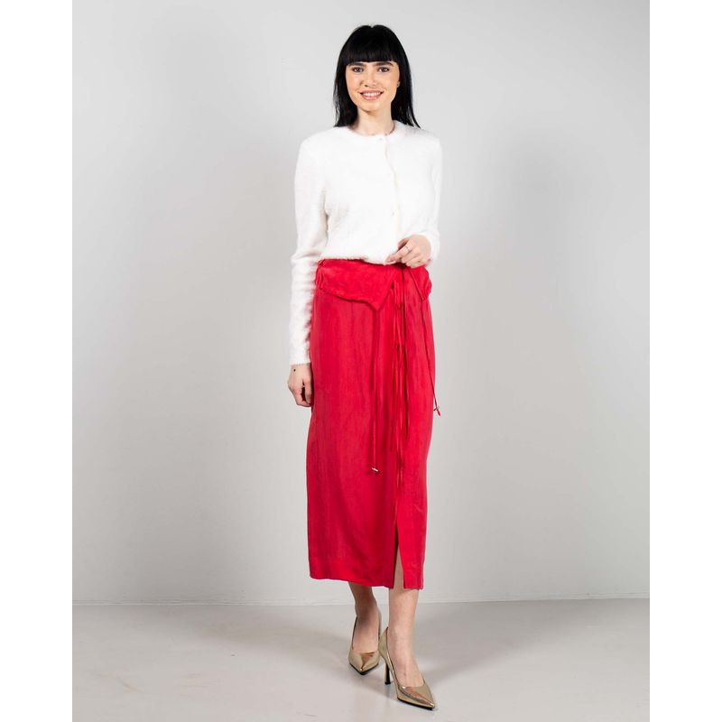 25ALN05003-FUSTA---DAMA