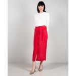 25ALN05003-FUSTA---DAMA