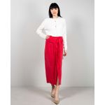 25ALN05003-FUSTA---DAMA
