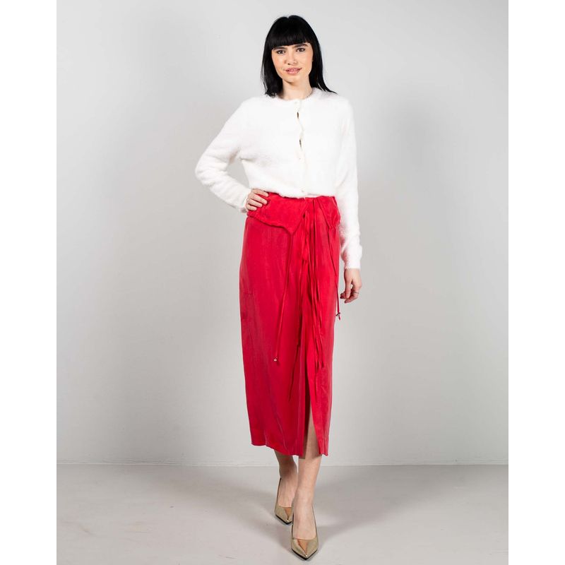 25ALN05003-FUSTA---DAMA