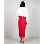 25ALN05003-FUSTA---DAMA