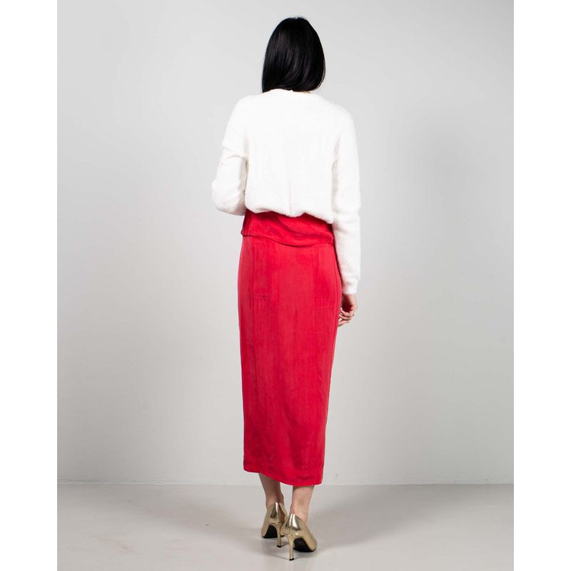 25ALN05003-FUSTA---DAMA