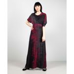 25ALN12001-ROCHIE---DAMA