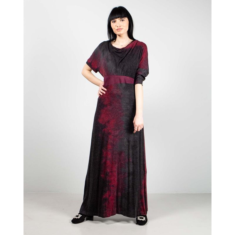 25ALN12001-ROCHIE---DAMA